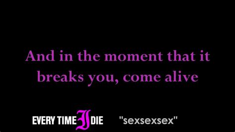 sexsexsex lyrics|Sexsexsex lyrics .